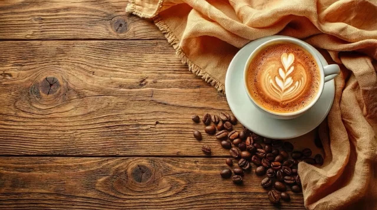 Artisan Craftsmanship