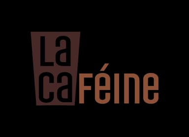 LaCafeine